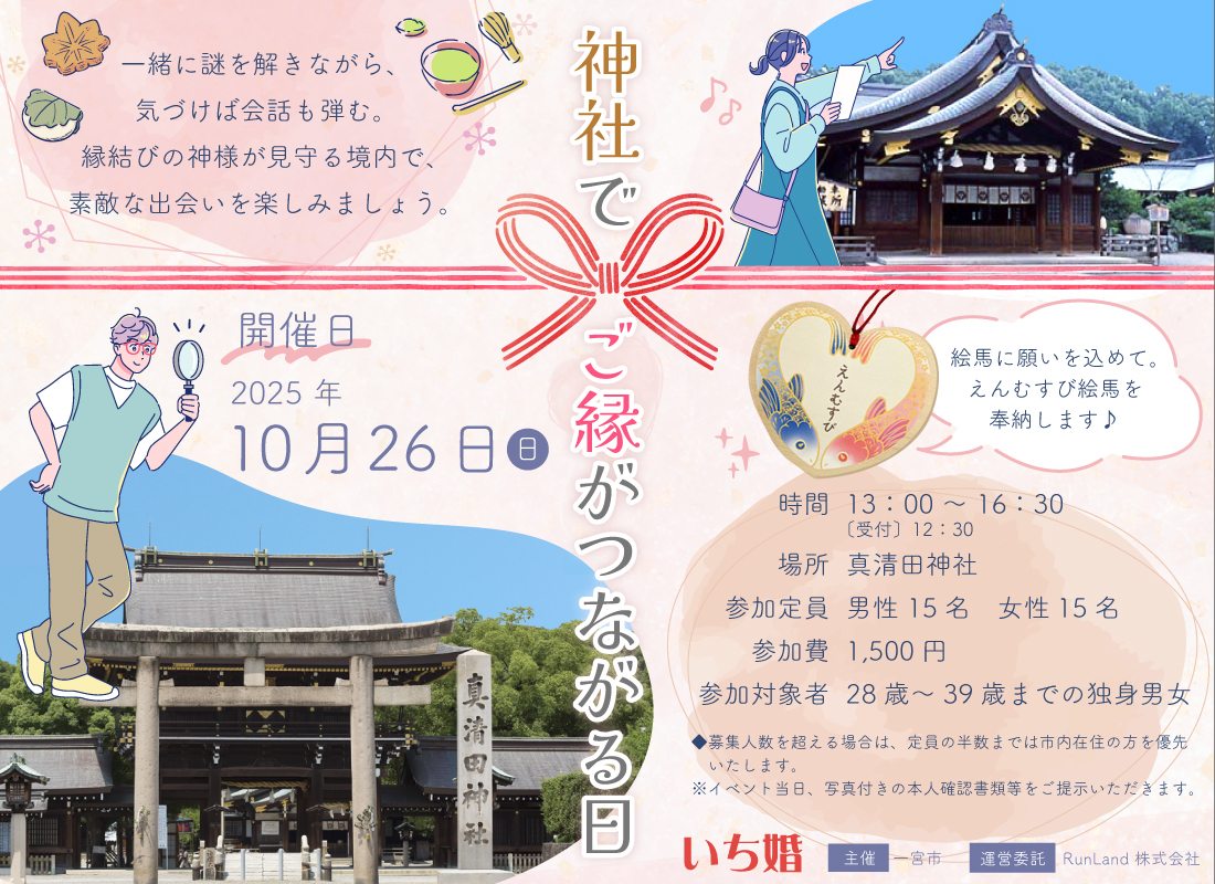 基本設定