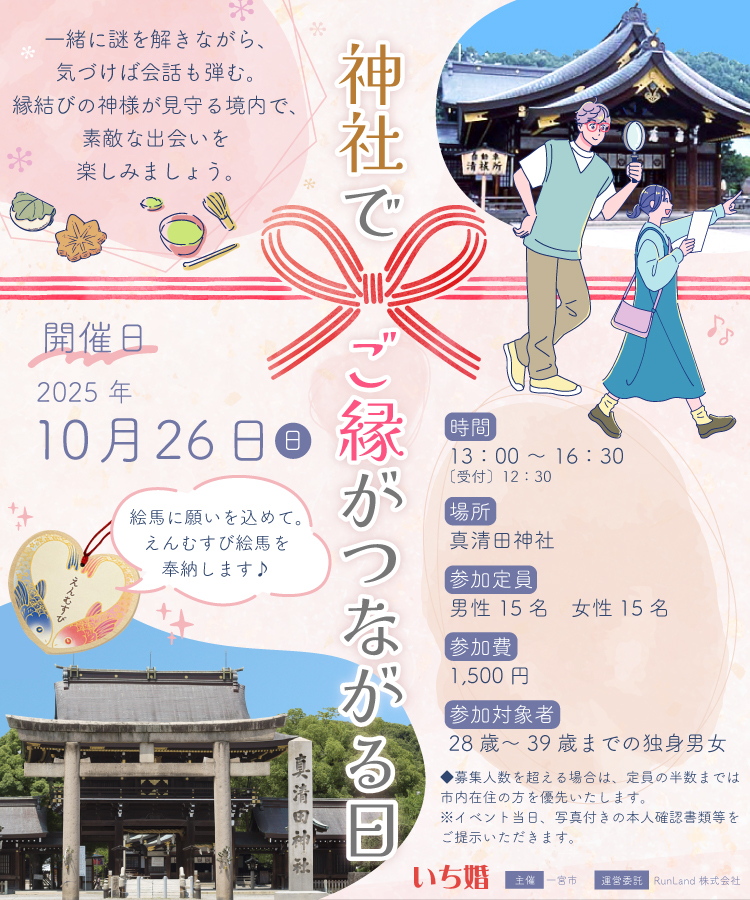 基本設定